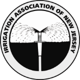 NJ Irrigation Logo